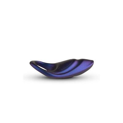 Anillo vibrador control remoto Neptune 7