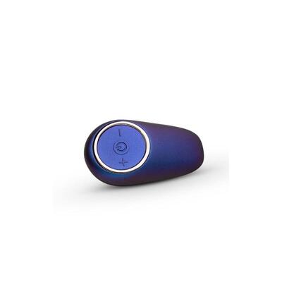Anillo vibrador control remoto Neptune 8
