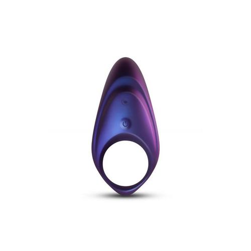 Anillo vibrador control remoto Neptune