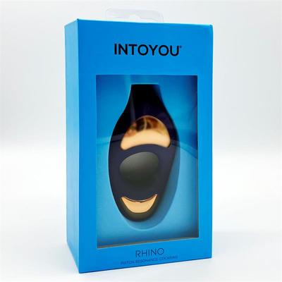Anillo vibrador funcion resonancia e impedancia 5