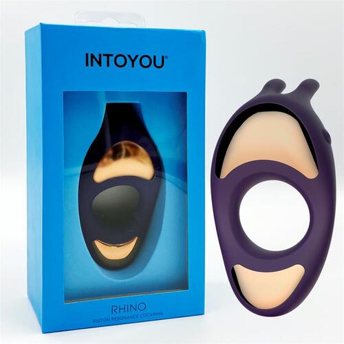 Anillo vibrador funcion resonancia e impedancia