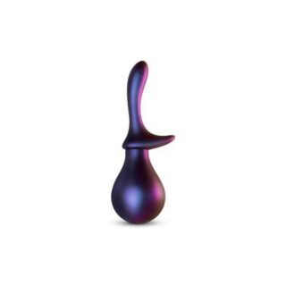 Ducha anal Nebula Bulb