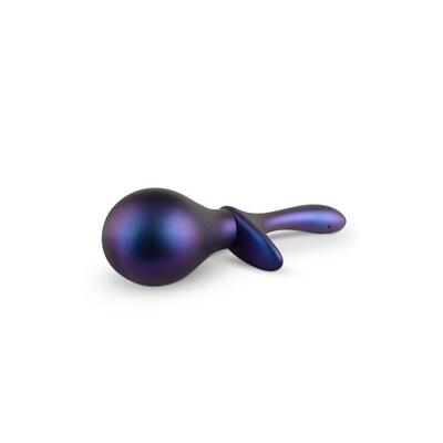 Ducha anal Nebula Bulb 4