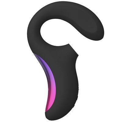 Masajeador dual Enigma Lelo 2