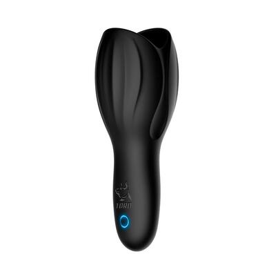 Copa masturbadora para el pene Tiper 2