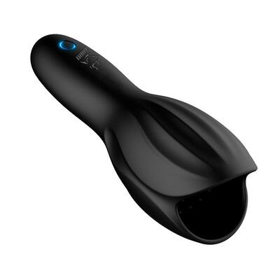 Copa masturbadora para el pene Tiper 3