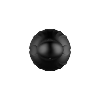 Copa masturbadora para el pene Tiper 4