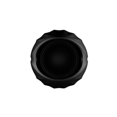 Copa masturbadora para el pene Tiper 5