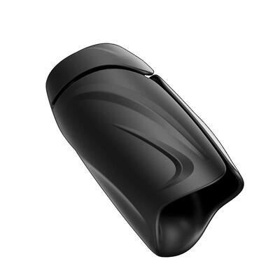 Masturbador ajustable Cilon 3