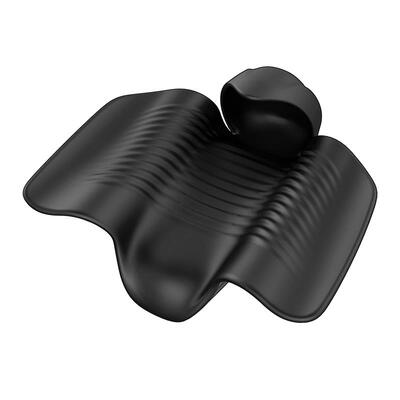 Masturbador ajustable Cilon 4