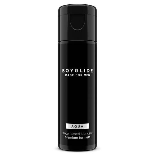 Lubricante base agua Boyglide 2