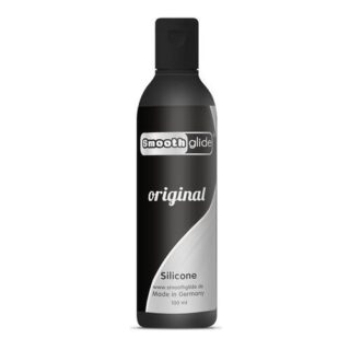 Lubricante silicona original 100 ml