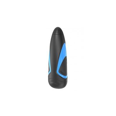 Masturbador masculino Satisfyer Men 6