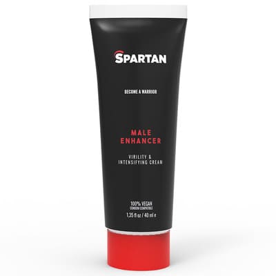 Gel intensificador del orgasmo masculino 2