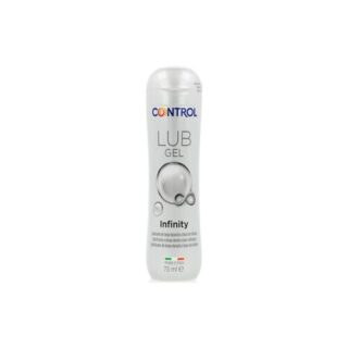 Lubricante Infinity 75 ml