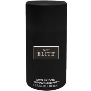 Lubricante hibrido Elite 148 ml