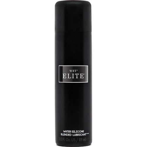 Lubricante hibrido Elite 89 ml