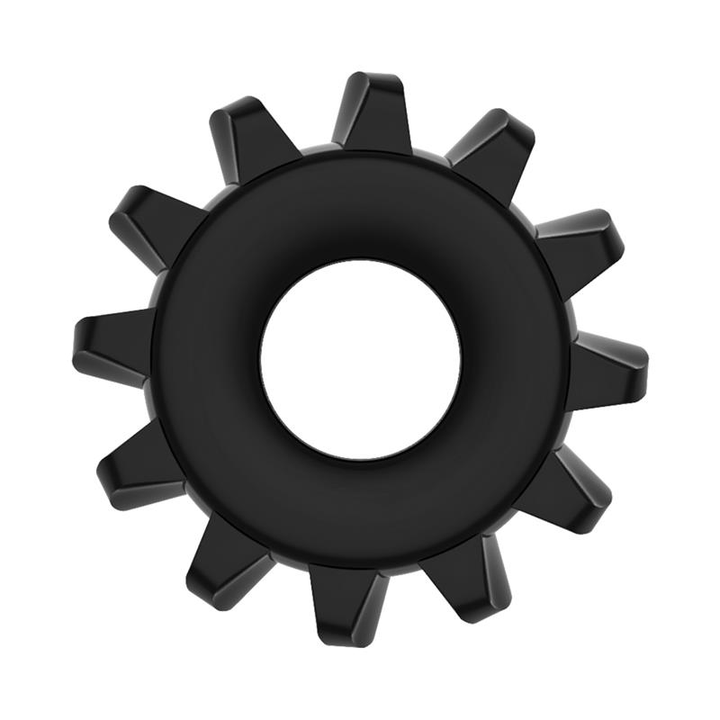 Anillo para el pene Power Plus 2 Lovetoy 2