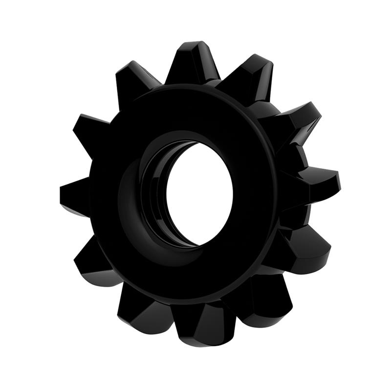 Anillo para el pene Power Plus 2 Lovetoy 3