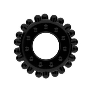 Anillo para el pene Power Plus 4 Lovetoy 2