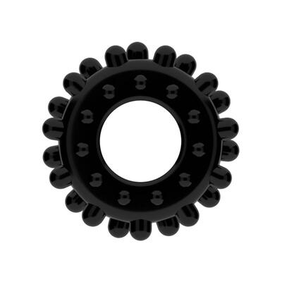 Anillo para el pene Power Plus 4 Lovetoy 2