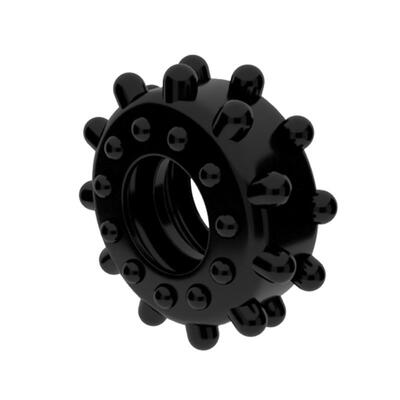 Anillo para el pene Power Plus 4 Lovetoy 3