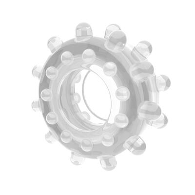 Anillo para el pene Power Plus 4 Lovetoy 4