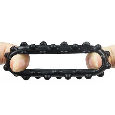 Anillo para el pene Power Plus 4 Lovetoy 5
