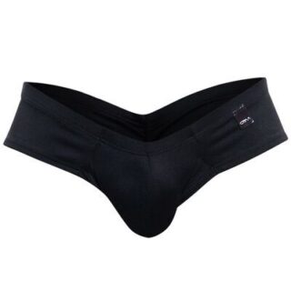Cheeky Brief Negro Cut4Men 3