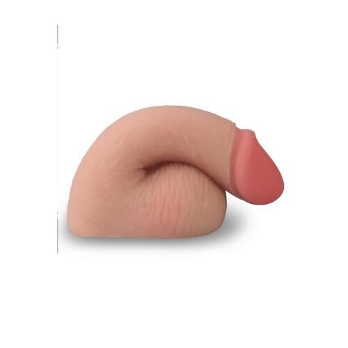 Dildo 100 flexible Limpy