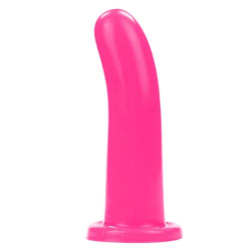 Dildo Holy Dong de silicona liquida