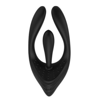 Estimulador de 3 motores flexible Trimer 2