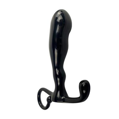 Estimulador prostatico Rellis Latetobed 2