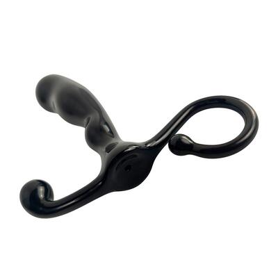 Estimulador prostatico Rellis Latetobed 3