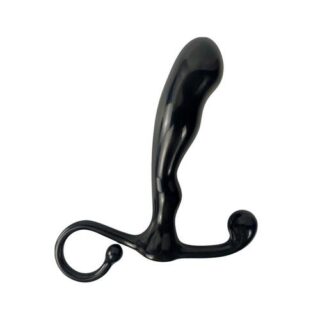 Estimulador prostatico Rellis Latetobed