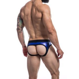 Jockair azul escay Provocative 2