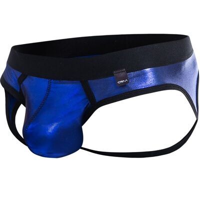 Jockair azul escay Provocative 3