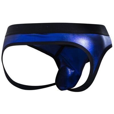 Jockair azul escay Provocative 4