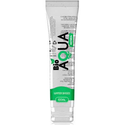 Lubricante ingredientes naturales base agua 3