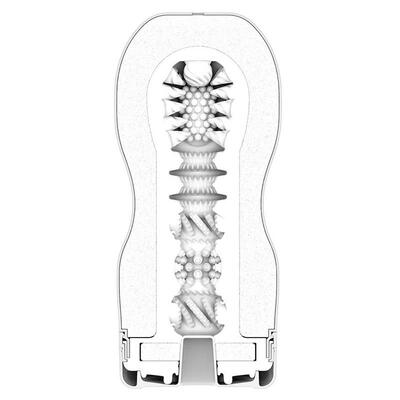 Masturbador Premium Tenga Original Cup Gentle 2