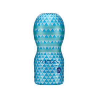 Masturbador Premium Tenga Original Extra Cool