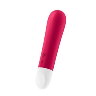 Bala vibradora Bullet 1