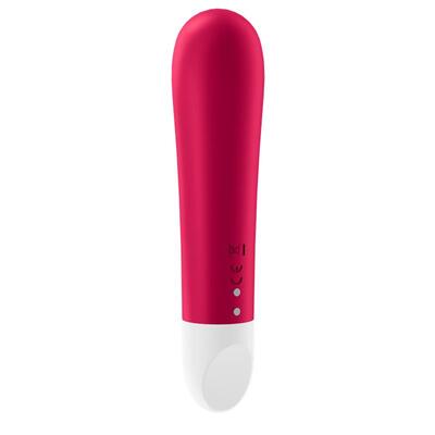 Bala vibradora Bullet 1 3