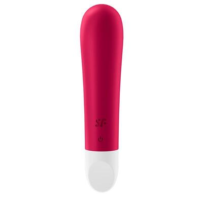 Bala vibradora Bullet 1 4