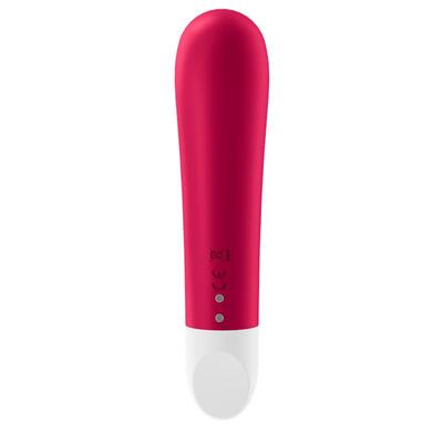 Bala vibradora Bullet 1 5