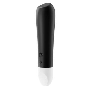 Bala vibradora Bullet 2 2