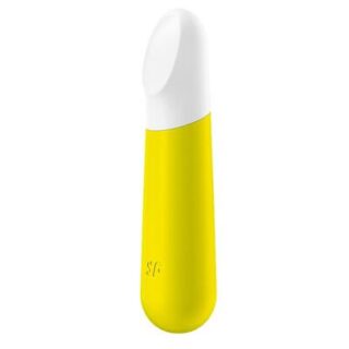 Bala vibradora Ultra Power Bullet 4 2