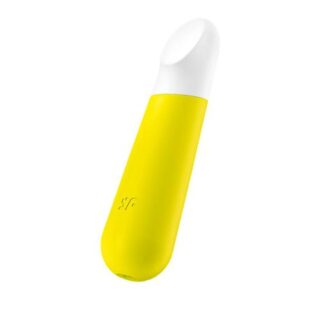 Bala vibradora Ultra Power Bullet 4
