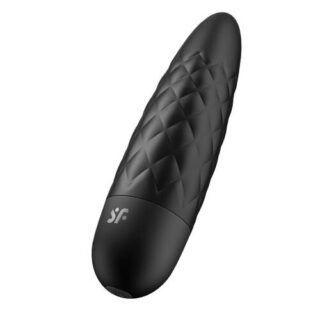 Bala vibradora Bullet 5