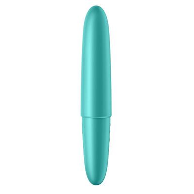 Bala vibradora Bullet 6 3